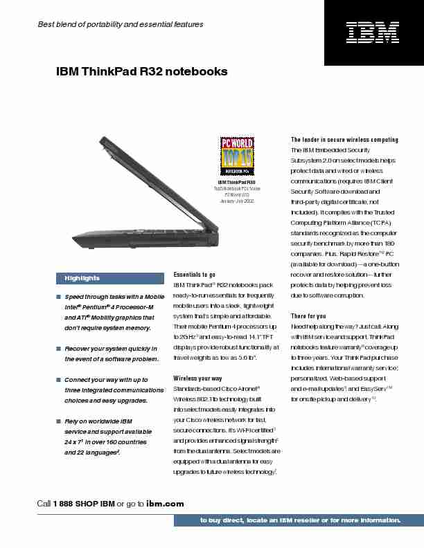 IBM Laptop R32-page_pdf